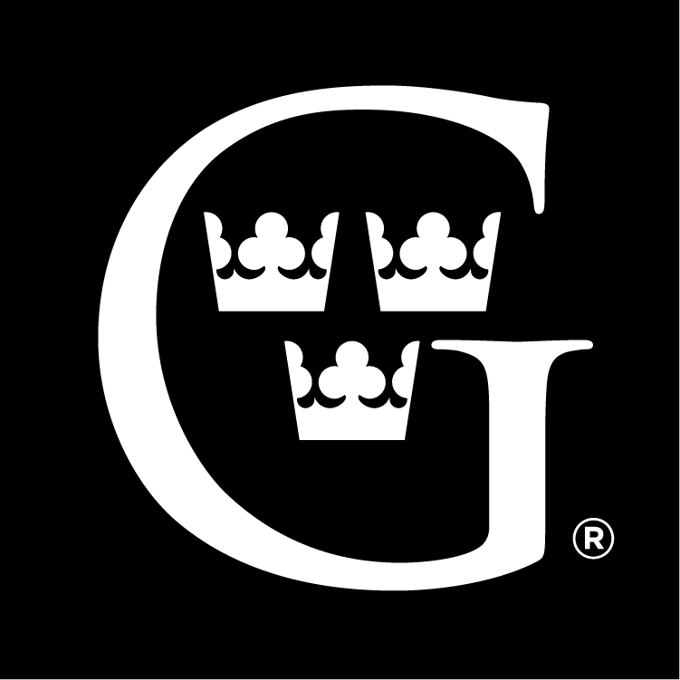 Gustavus Adolphus College
