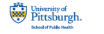 University of Pittsburgh, School of Public Health