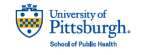 University of Pittsburgh, School of Public Health
