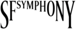 San Francisco Symphony