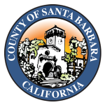 County of Santa Barbara