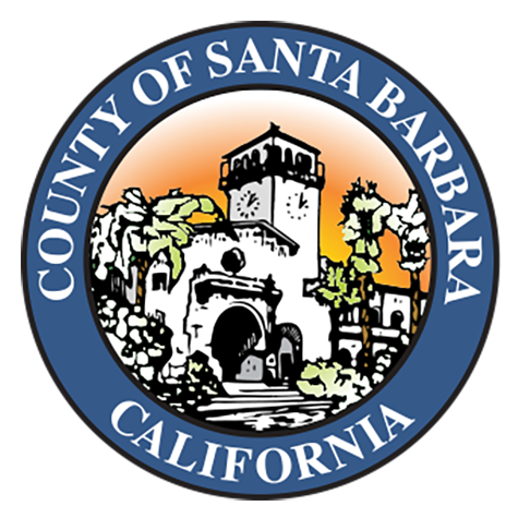 County of Santa Barbara