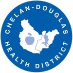 Chelan-Douglas Health District