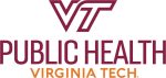 Virginia Tech