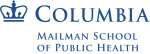 Mailman School of Public Health Columbia University