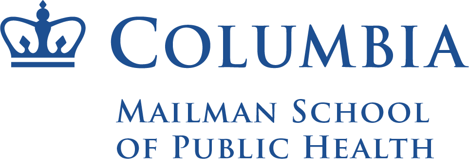 Mailman School of Public Health Columbia University
