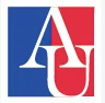 American University