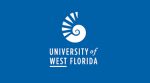 University of West Florida
