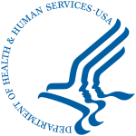 Department of Health and Human Services (HHS), Health Resources and Services Administration (HRSA), Healthcare Systems Bureau/National Hansen's Disease Program