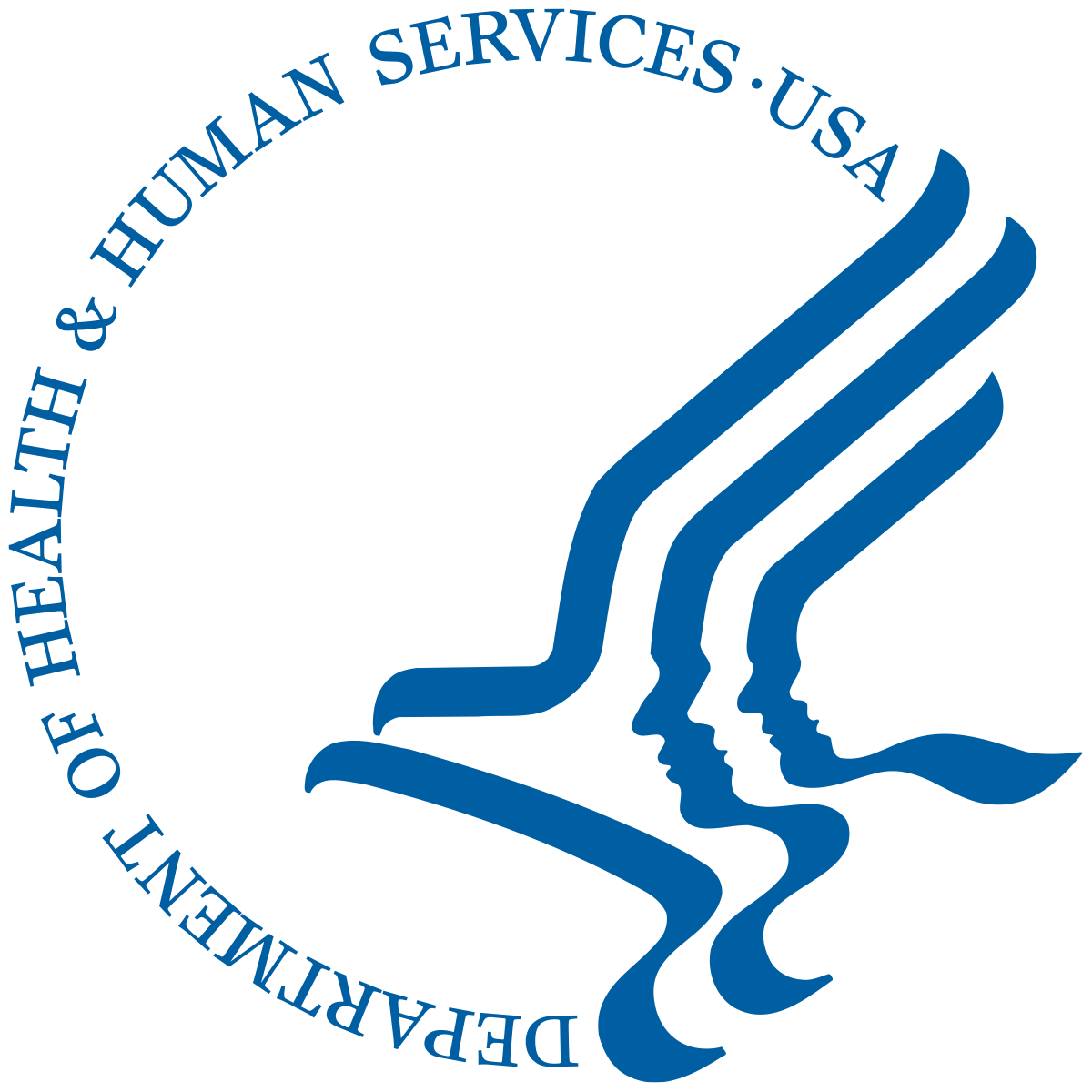 Department of Health and Human Services (HHS), Health Resources and Services Administration (HRSA), Healthcare Systems Bureau/National Hansen's Disease Program