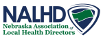 Nebraska Association of Local Health Directors