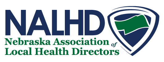 Nebraska Association of Local Health Directors