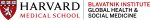 Harvard Medical School - Global Health and Social Medicine