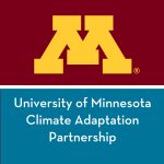 University of Minnesota Climate Adaptation Partnership