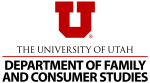 University of Utah