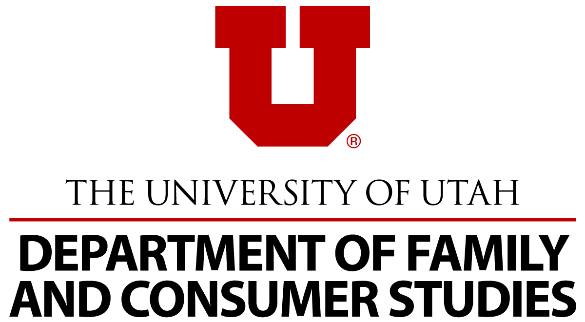 University of Utah