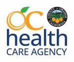 County of Orange