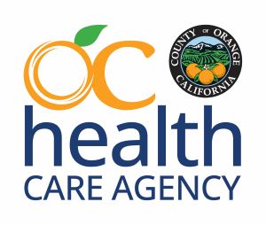 County of Orange