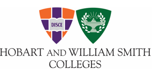 Hobart and William Smith Colleges