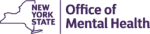 NYS Office of Mental Health