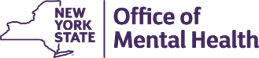 NYS Office of Mental Health
