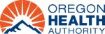 Oregon Health Authority