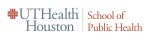 UT Health Houston