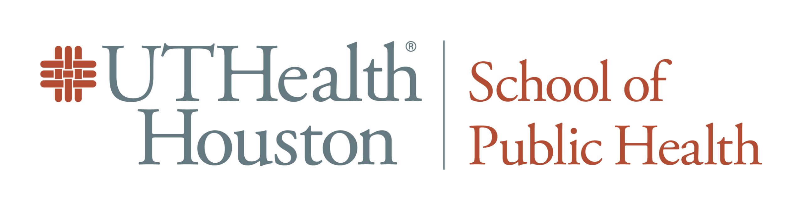 UT Health Houston