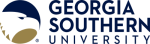 Georgia Southern University
