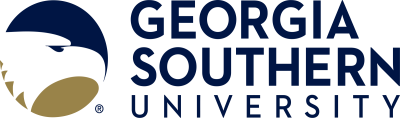 Georgia Southern University
