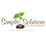 Simple Solutions Psychotherapy
