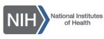 Translational Biobehavioral and Health Promotion Branch, National Institutes Of Health, CC