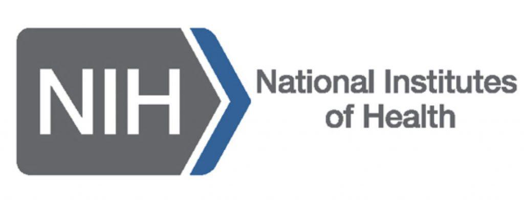 Translational Biobehavioral and Health Promotion Branch, National Institutes Of Health, CC