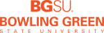 Bowling Green State University