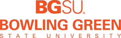 Bowling Green State University