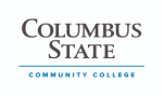Columbus State Community College