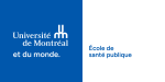 Université de Montréal