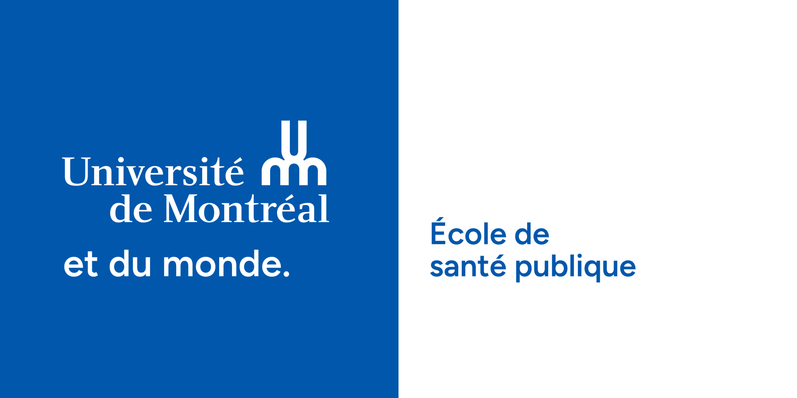 Université de Montréal