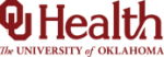 OU Health-The University of Oklahoma