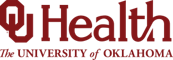 OU Health-The University of Oklahoma
