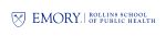 Emory University - Rollins School of Public Health
