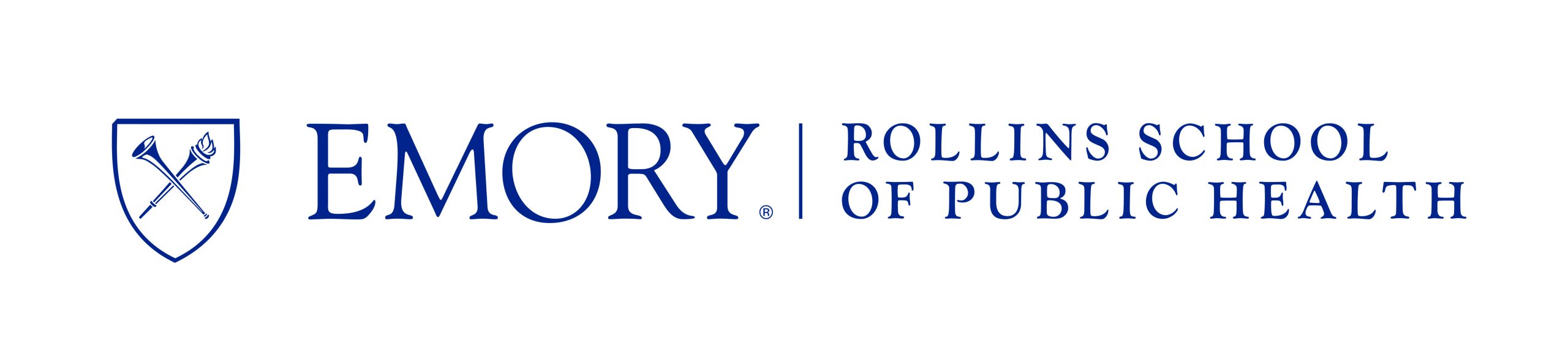 Emory University - Rollins School of Public Health