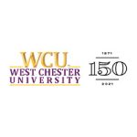 West Chester University of Pennsylvania