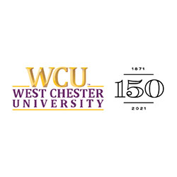 West Chester University of Pennsylvania