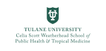 Tulane University Celia Scott Weatherhead School of Public Health and Tropical Medicine