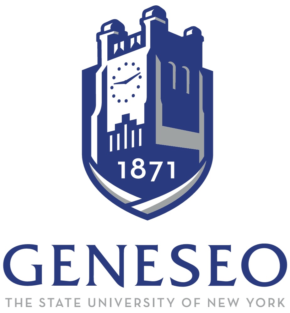 State University of New York at Geneseo (SUNY) - Geneseo, NY
