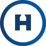 Hennepin County, MN