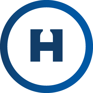 Hennepin County, MN