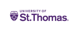 University of St. Thomas