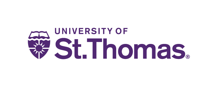 University of St. Thomas
